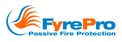 Fyre Pro